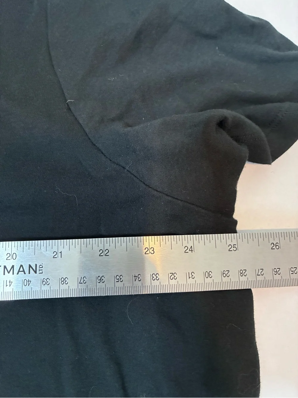 Banana Republic Black Piqué Polo Shirt XL Short Sleeve Cotton Classic